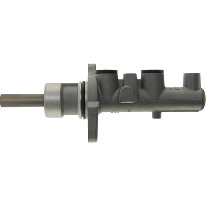 Centric Parts Premium Brake Master Cylinder for 1995-1997 BMW 528i 540i 740i 750iL 130.34019