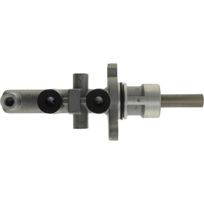 Centric Parts Premium Brake Master Cylinder for 1995-1997 BMW 528i 540i 740i 750iL 130.34019
