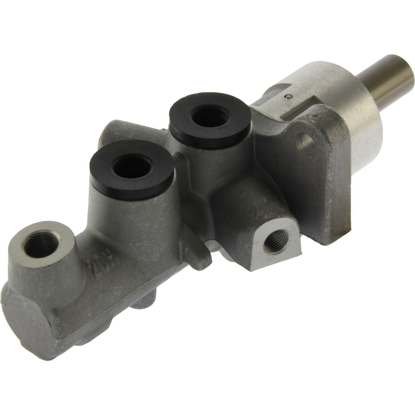 Centric Parts Premium Brake Master Cylinder with Reservoir for BMW 525i 2003-2001, 528i 2000-1998, 530i 2003-2001, 540i 1998, 740i 1998, 740iL 1998, 750iL 1998, X5 2001-2000 130.34020
