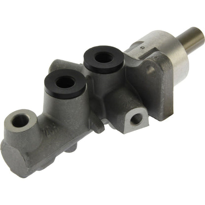 Centric Parts Premium Brake Master Cylinder with Reservoir for BMW 525i 2003-2001, 528i 2000-1998, 530i 2003-2001, 540i 1998, 740i 1998, 740iL 1998, 750iL 1998, X5 2001-2000 130.34020