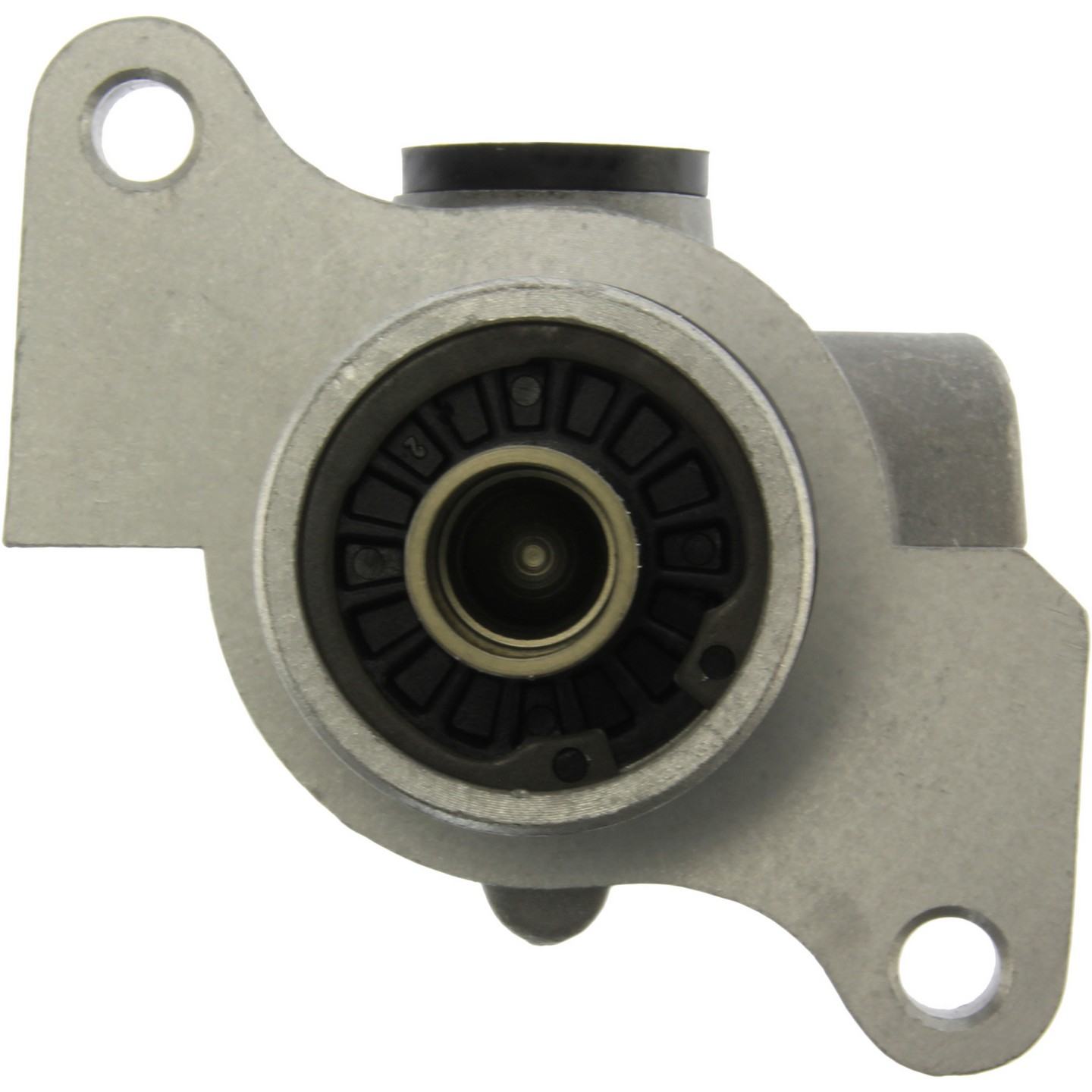 Centric Parts Premium Brake Master Cylinder with Reservoir for BMW 525i 2003-2001, 528i 2000-1998, 530i 2003-2001, 540i 1998, 740i 1998, 740iL 1998, 750iL 1998, X5 2001-2000 130.34020