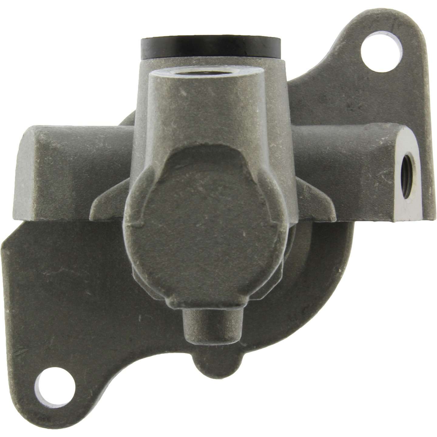 Centric Parts Premium Brake Master Cylinder with Reservoir for BMW 525i 2003-2001, 528i 2000-1998, 530i 2003-2001, 540i 1998, 740i 1998, 740iL 1998, 750iL 1998, X5 2001-2000 130.34020