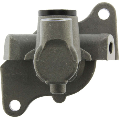 Centric Parts Premium Brake Master Cylinder with Reservoir for BMW 525i 2003-2001, 528i 2000-1998, 530i 2003-2001, 540i 1998, 740i 1998, 740iL 1998, 750iL 1998, X5 2001-2000 130.34020