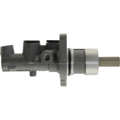 Centric Parts Premium Brake Master Cylinder with Reservoir for BMW 525i 2003-2001, 528i 2000-1998, 530i 2003-2001, 540i 1998, 740i 1998, 740iL 1998, 750iL 1998, X5 2001-2000 130.34020