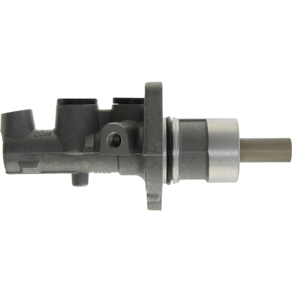 Centric Parts Premium Brake Master Cylinder with Reservoir for BMW 525i 2003-2001, 528i 2000-1998, 530i 2003-2001, 540i 1998, 740i 1998, 740iL 1998, 750iL 1998, X5 2001-2000 130.34020