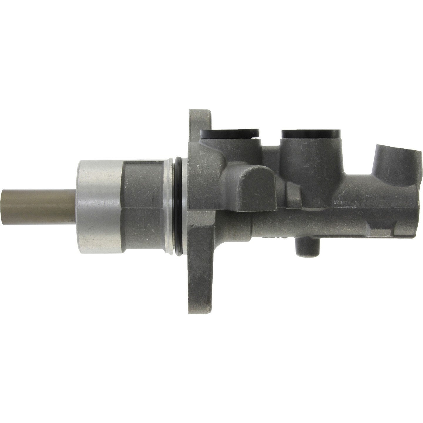 Centric Parts Premium Brake Master Cylinder with Reservoir for BMW 525i 2003-2001, 528i 2000-1998, 530i 2003-2001, 540i 1998, 740i 1998, 740iL 1998, 750iL 1998, X5 2001-2000 130.34020