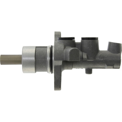 Centric Parts Premium Brake Master Cylinder with Reservoir for BMW 525i 2003-2001, 528i 2000-1998, 530i 2003-2001, 540i 1998, 740i 1998, 740iL 1998, 750iL 1998, X5 2001-2000 130.34020