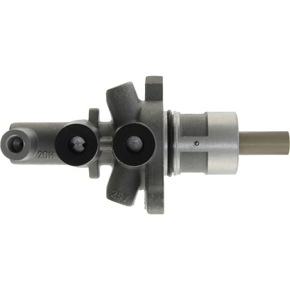 Centric Parts Premium Brake Master Cylinder with Reservoir for BMW 525i 2003-2001, 528i 2000-1998, 530i 2003-2001, 540i 1998, 740i 1998, 740iL 1998, 750iL 1998, X5 2001-2000 130.34020