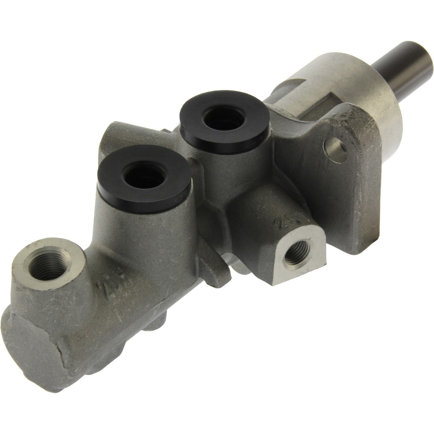 Centric Parts Premium Brake Master Cylinder for BMW 525i/528i/530i/540i/740i/740iL/750iL/M5/X5 2000-2003 130.34021
