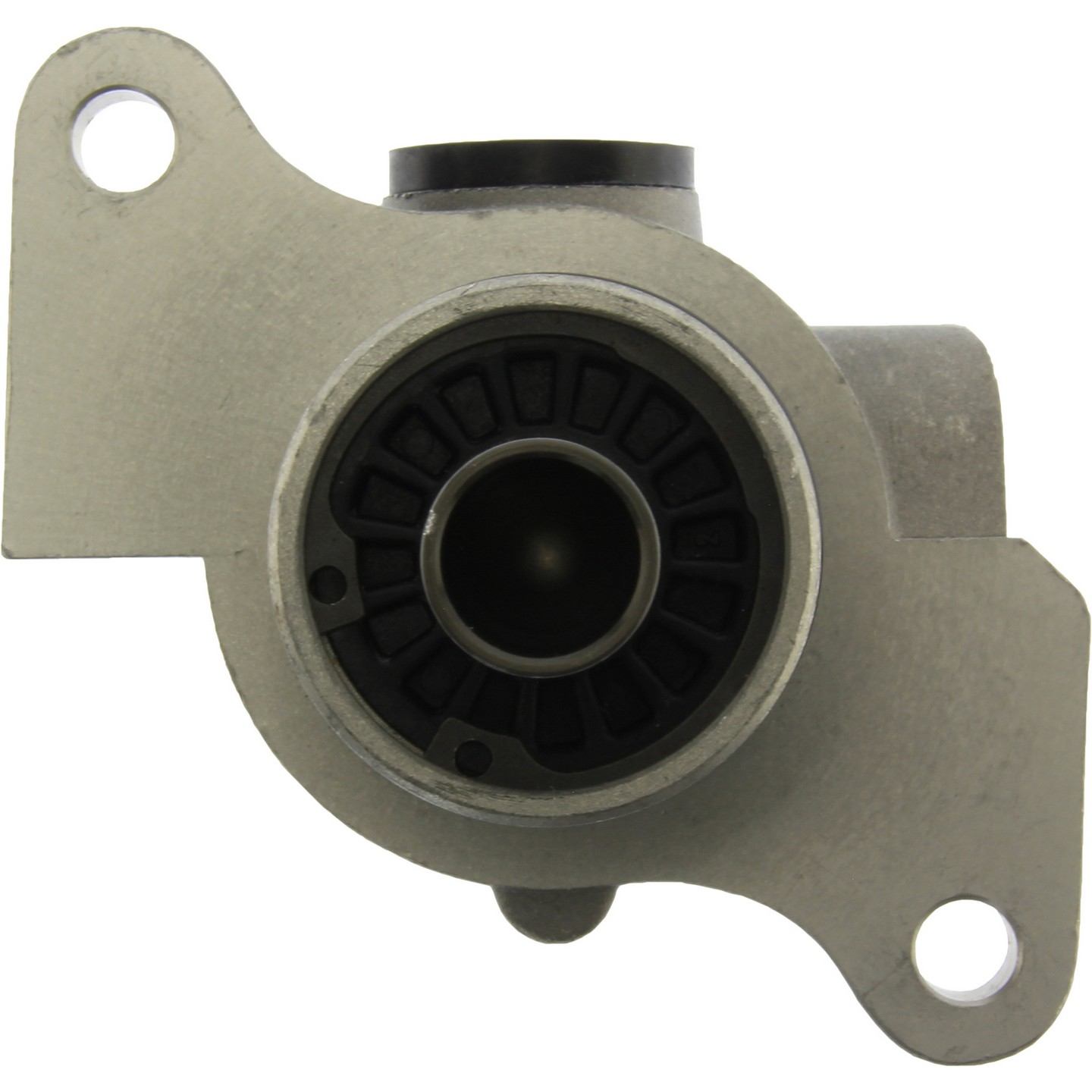 Centric Parts Premium Brake Master Cylinder for BMW 525i/528i/530i/540i/740i/740iL/750iL/M5/X5 2000-2003 130.34021