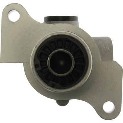 Centric Parts Premium Brake Master Cylinder for BMW 525i/528i/530i/540i/740i/740iL/750iL/M5/X5 2000-2003 130.34021