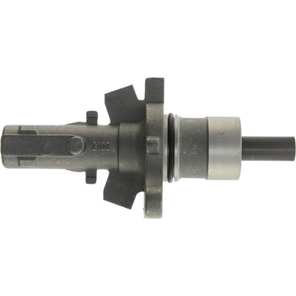 Centric Parts Premium Brake Master Cylinder for BMW 525i/528i/530i/540i/740i/740iL/750iL/M5/X5 2000-2003 130.34021