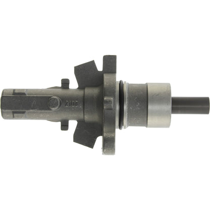 Centric Parts Premium Brake Master Cylinder for BMW 525i/528i/530i/540i/740i/740iL/750iL/M5/X5 2000-2003 130.34021