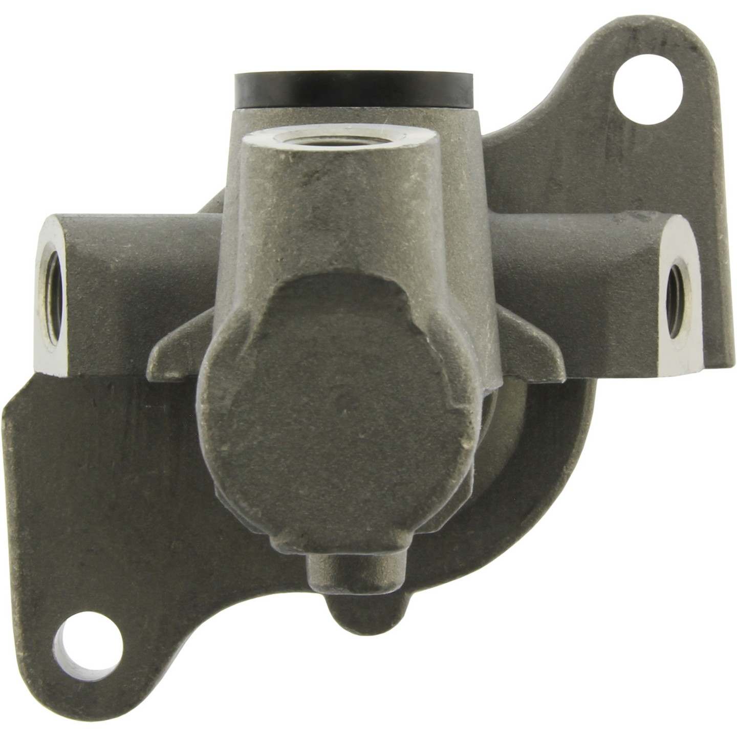 Centric Parts Premium Brake Master Cylinder for BMW 525i/528i/530i/540i/740i/740iL/750iL/M5/X5 2000-2003 130.34021