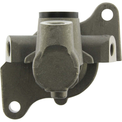 Centric Parts Premium Brake Master Cylinder for BMW 525i/528i/530i/540i/740i/740iL/750iL/M5/X5 2000-2003 130.34021
