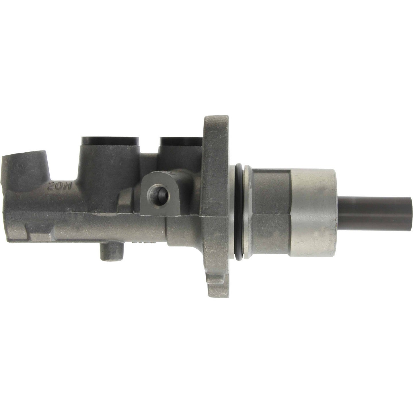 StopTech Premium Brake Master Cylinder 130.34021