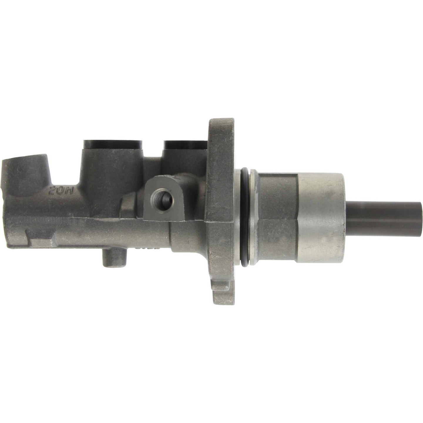 Centric Parts Premium Brake Master Cylinder for BMW 525i/528i/530i/540i/740i/740iL/750iL/M5/X5 2000-2003 130.34021