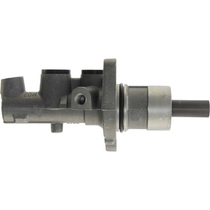 Centric Parts Premium Brake Master Cylinder for BMW 525i/528i/530i/540i/740i/740iL/750iL/M5/X5 2000-2003 130.34021