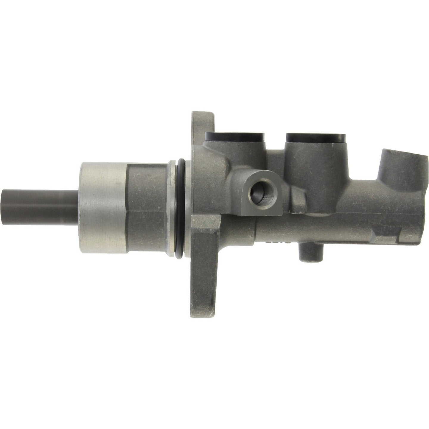 Centric Parts Premium Brake Master Cylinder for BMW 525i/528i/530i/540i/740i/740iL/750iL/M5/X5 2000-2003 130.34021