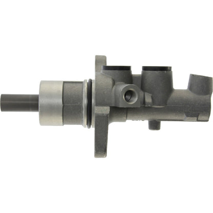 Centric Parts Premium Brake Master Cylinder for BMW 525i/528i/530i/540i/740i/740iL/750iL/M5/X5 2000-2003 130.34021