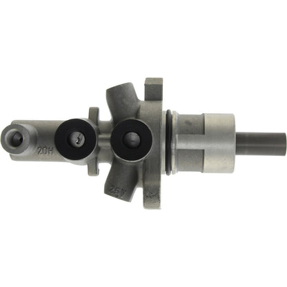 Centric Parts Premium Brake Master Cylinder for BMW 525i/528i/530i/540i/740i/740iL/750iL/M5/X5 2000-2003 130.34021