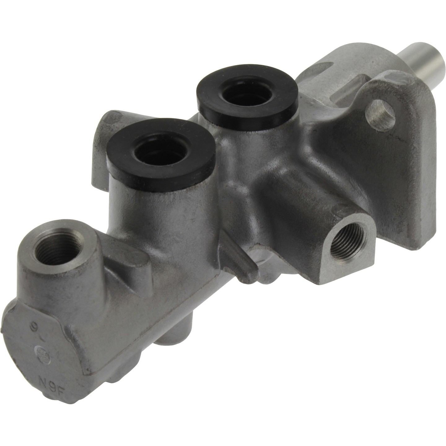Centric Parts Premium Brake Master Cylinder 130.34022