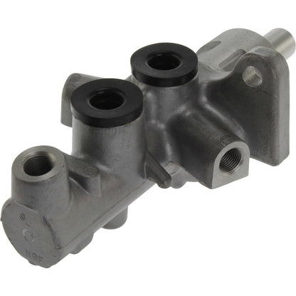 Centric Parts Premium Brake Master Cylinder 130.34022