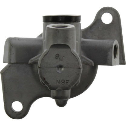 Centric Parts Brake Master Cylinder Premium for BMW X5 2002-2006 Mini Cooper 2016 130.34022