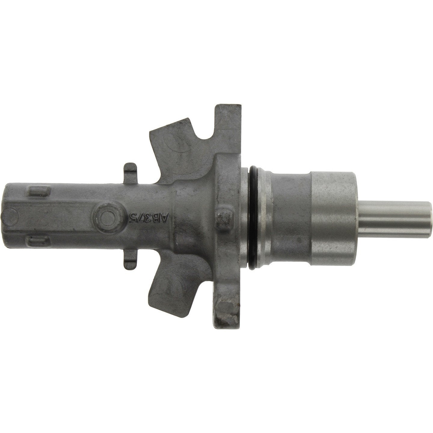 Centric Parts Brake Master Cylinder Premium for BMW X5 2002-2006 Mini Cooper 2016 130.34022