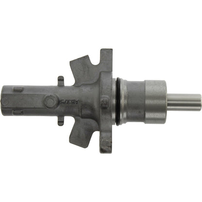 Centric Parts Premium Brake Master Cylinder 130.34022