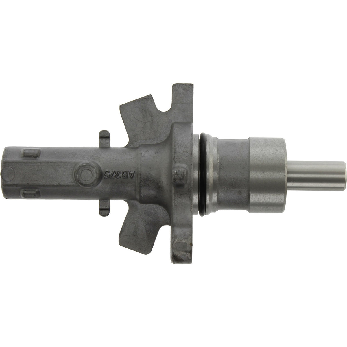 Centric Parts Premium Brake Master Cylinder 130.34022
