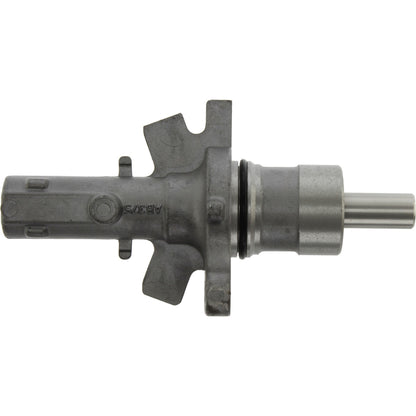 Centric Parts Premium Brake Master Cylinder 130.34022