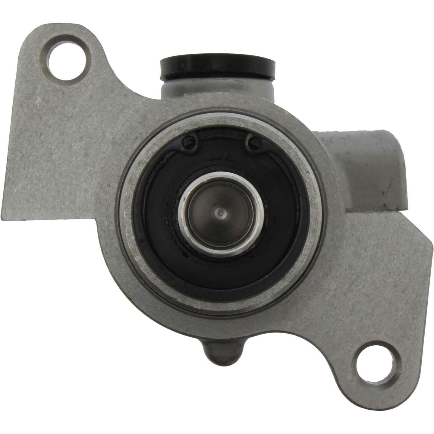 Centric Parts Brake Master Cylinder Premium for BMW X5 2002-2006 Mini Cooper 2016 130.34022