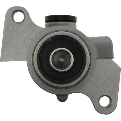 Centric Parts Brake Master Cylinder Premium for BMW X5 2002-2006 Mini Cooper 2016 130.34022