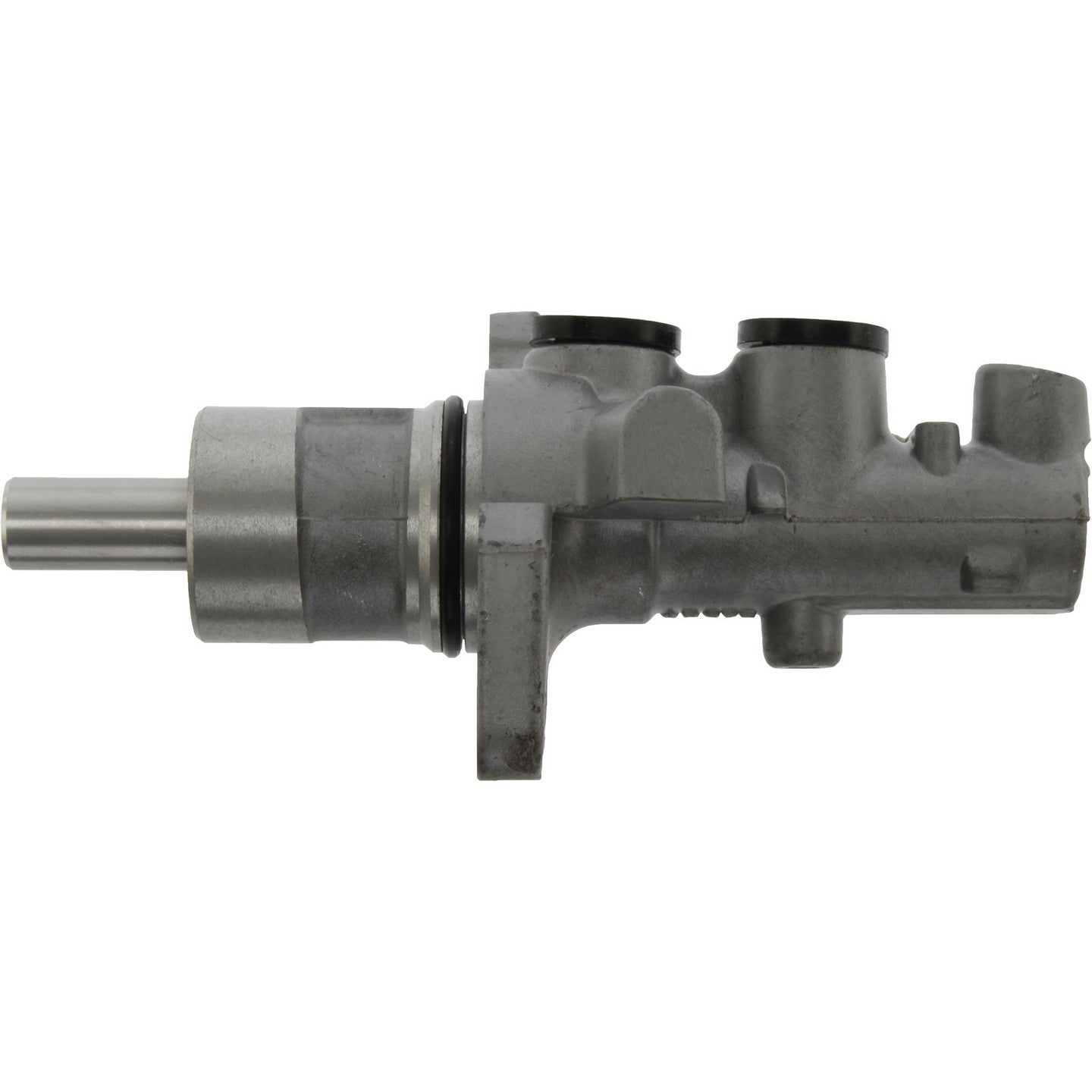 Centric Parts Brake Master Cylinder Premium for BMW X5 2002-2006 Mini Cooper 2016 130.34022
