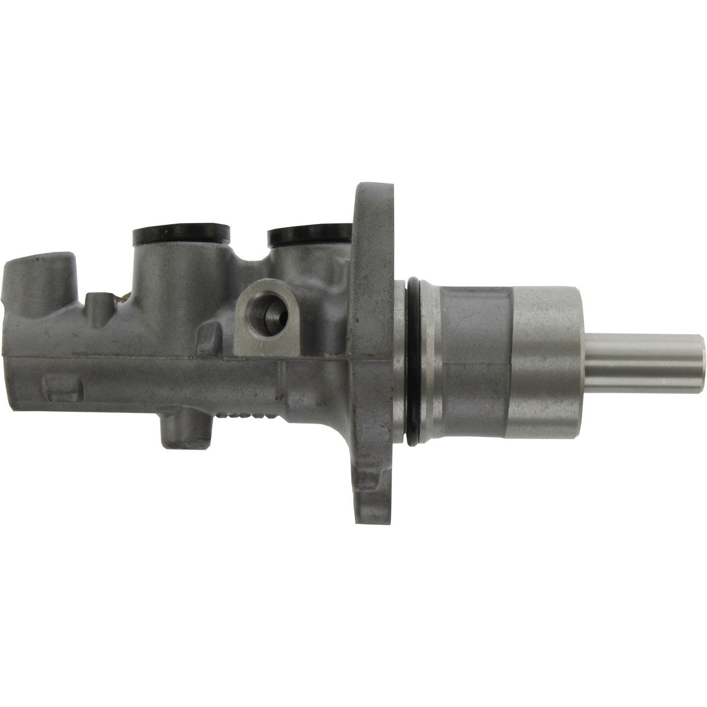 Centric Parts Brake Master Cylinder Premium for BMW X5 2002-2006 Mini Cooper 2016 130.34022