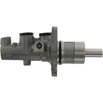 Centric Parts Brake Master Cylinder Premium for BMW X5 2002-2006 Mini Cooper 2016 130.34022
