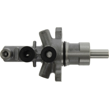 Centric Parts Brake Master Cylinder Premium for BMW X5 2002-2006 Mini Cooper 2016 130.34022