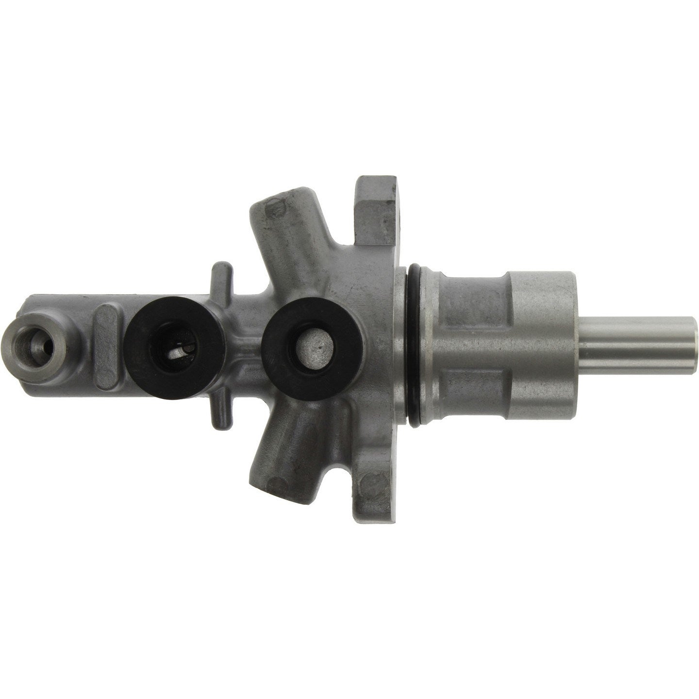 Centric Parts Premium Brake Master Cylinder 130.34022