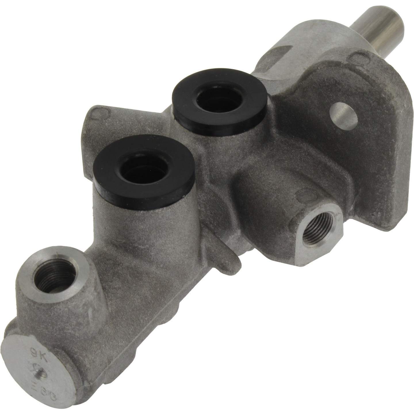Centric Parts Premium Brake Master Cylinder 130.34024