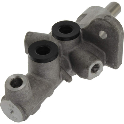 Centric Parts Brake Master Cylinder Premium for BMW 745i 2005-2002, 750i 2008-2006 130.34024