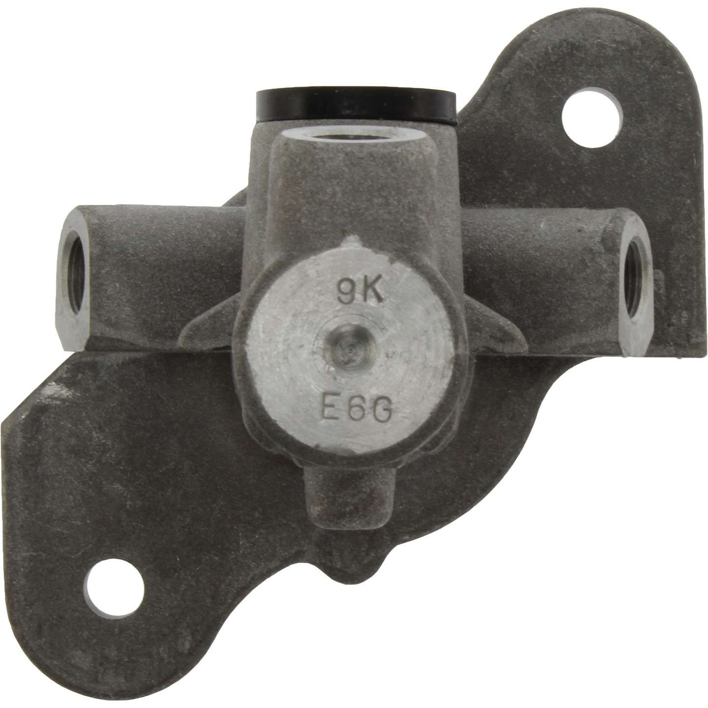 Centric Parts Premium Brake Master Cylinder 130.34024