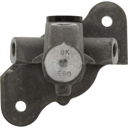 Centric Parts Brake Master Cylinder Premium for BMW 745i 2005-2002, 750i 2008-2006 130.34024