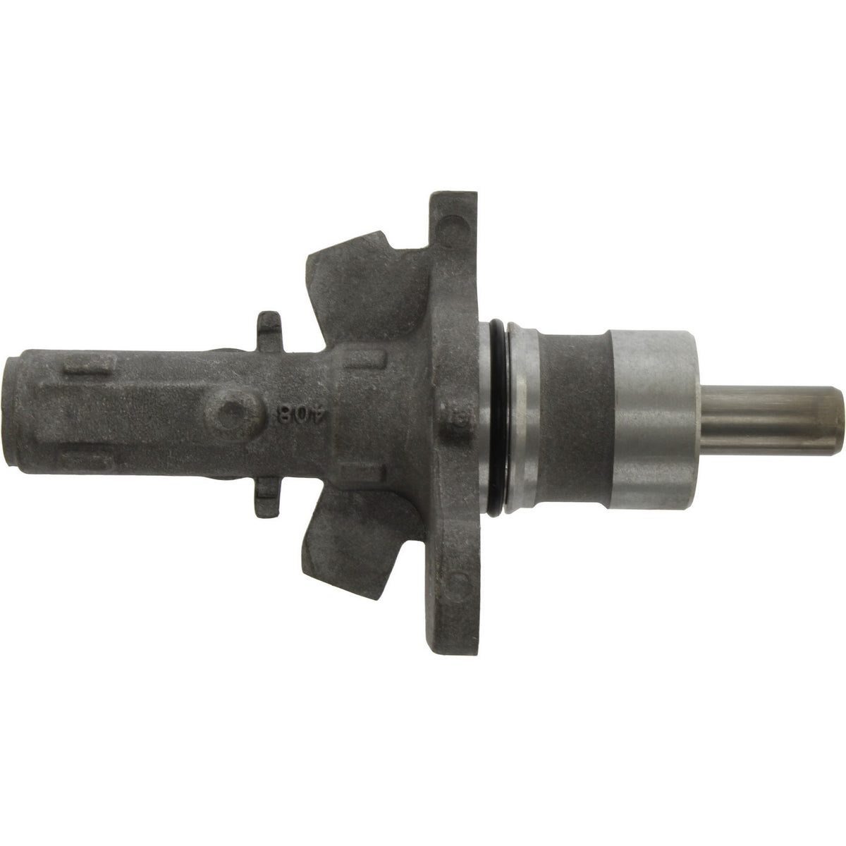 Centric Parts Premium Brake Master Cylinder 130.34024