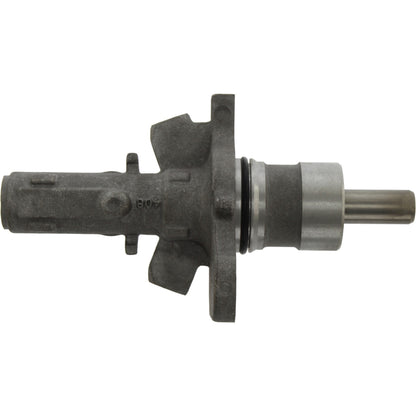 Centric Parts Premium Brake Master Cylinder 130.34024