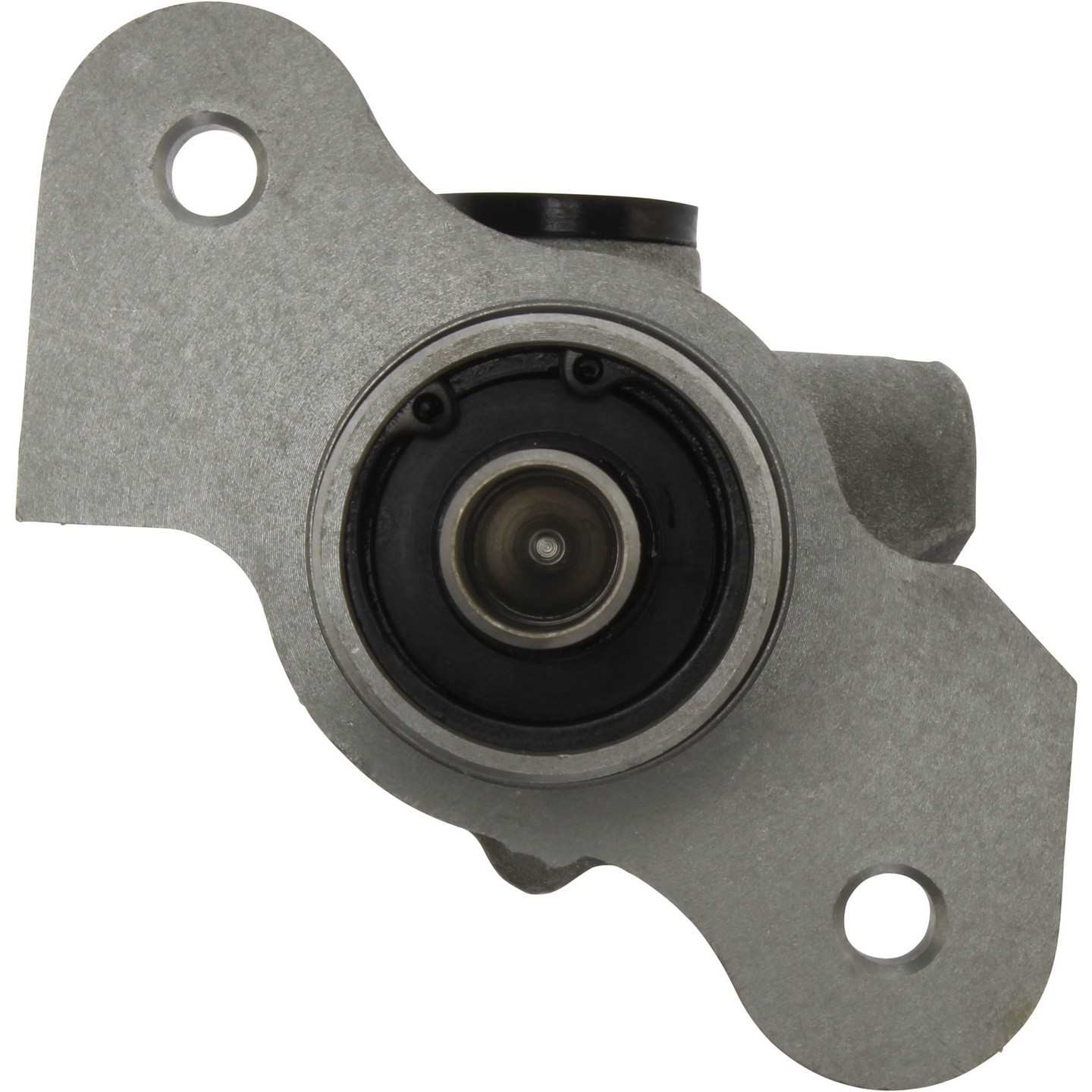 Centric Parts Premium Brake Master Cylinder 130.34024