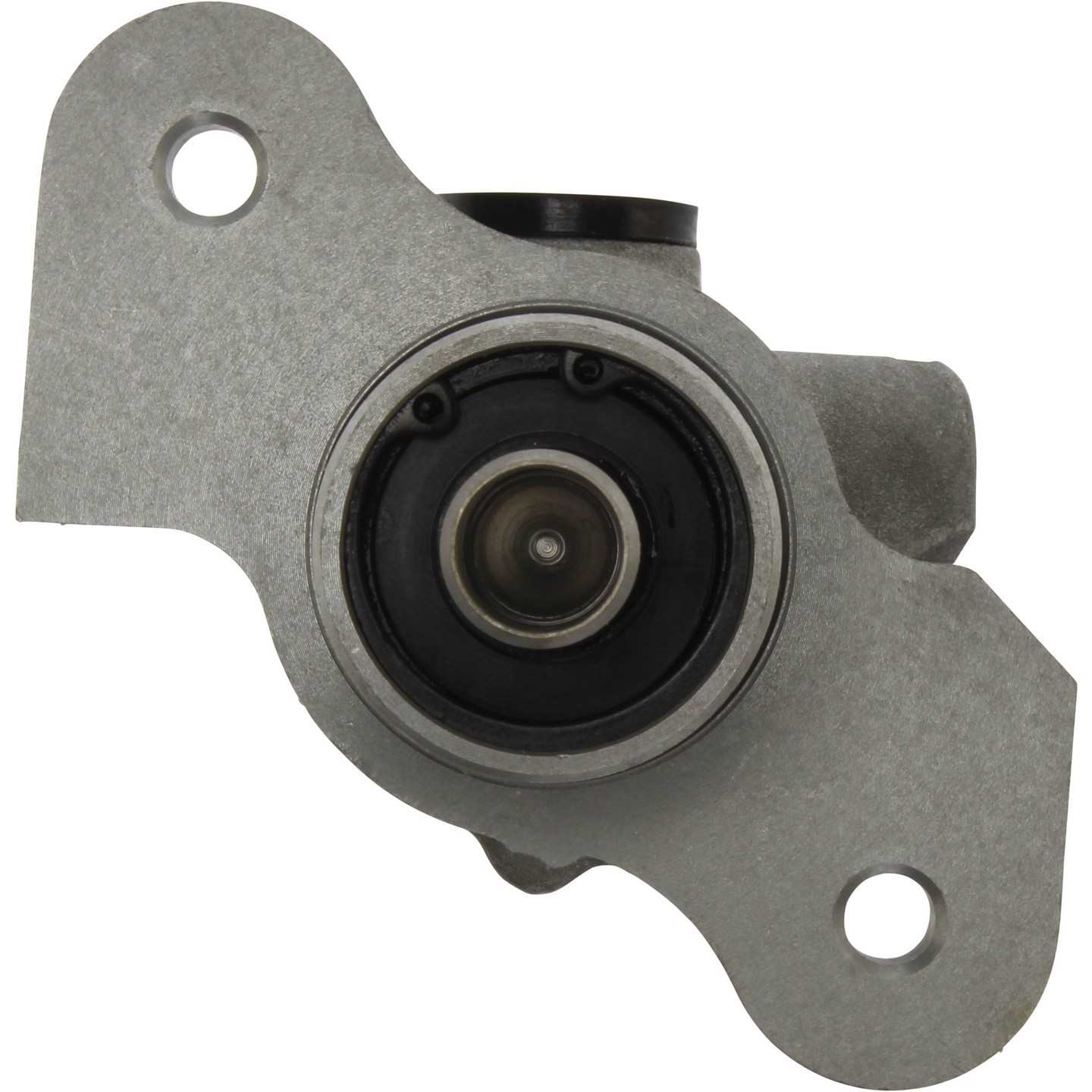 Centric Parts Brake Master Cylinder Premium for BMW 745i 2005-2002, 750i 2008-2006 130.34024