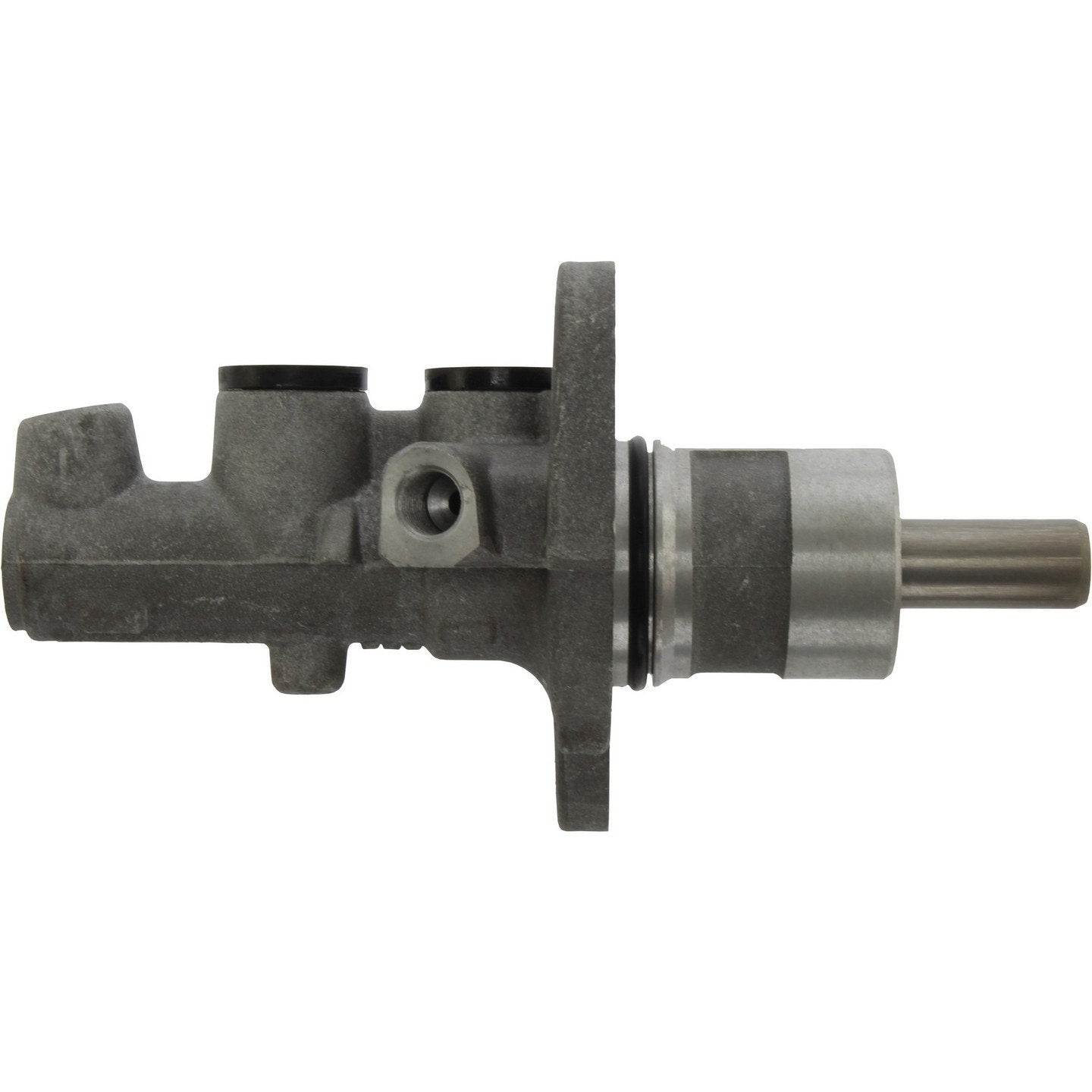 Centric Parts Brake Master Cylinder Premium for BMW 745i 2005-2002, 750i 2008-2006 130.34024