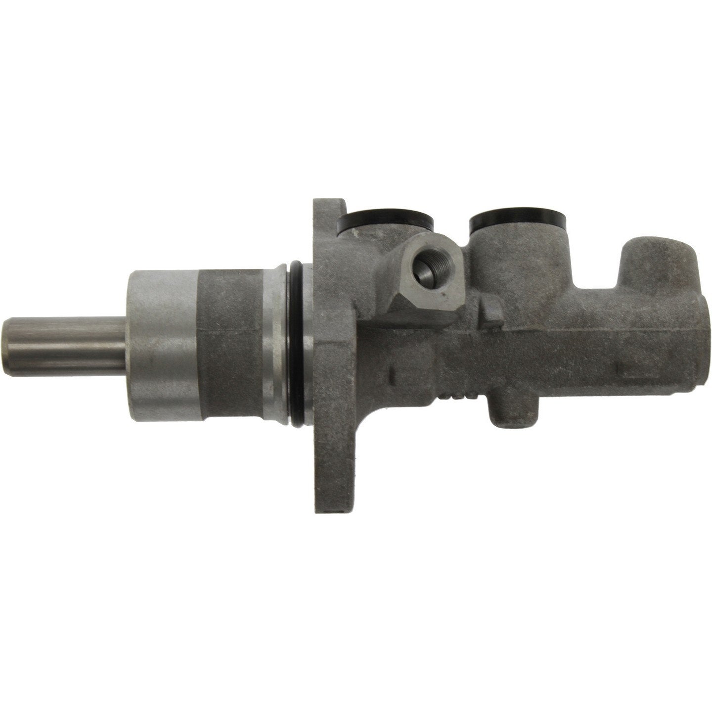 Centric Parts Brake Master Cylinder Premium for BMW 745i 2005-2002, 750i 2008-2006 130.34024