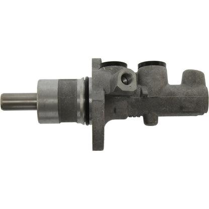 Centric Parts Brake Master Cylinder Premium for BMW 745i 2005-2002, 750i 2008-2006 130.34024